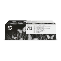 HP Printhead HP 713 (3ED58A) 3ED58A 093250