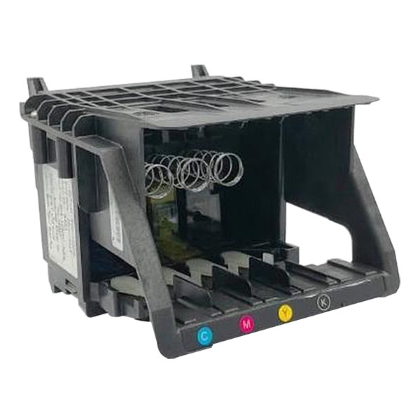 HP Printhead HP M0H91A M0H91A 044722 - 1