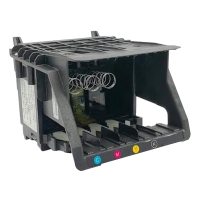 HP Printhead HP M0H91A M0H91A 044722