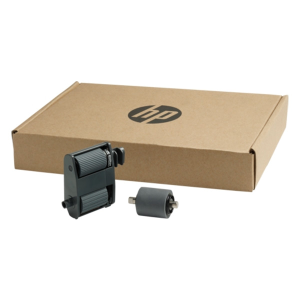 HP Roller Kit ADF HP J8J95A J8J95A 093018 - 1