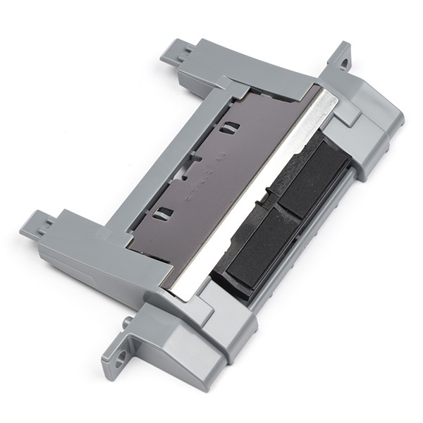 HP Separation Pad Holder HP RM1-6303-000CN RM1-6303-000CN 054978 - 1