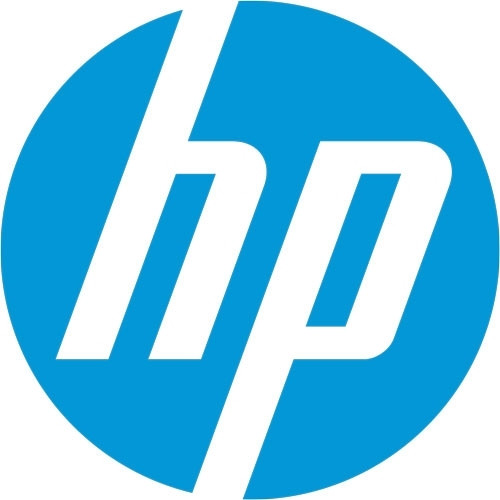 HP Service Station HP C7769-60374 C7769-60374 054948 - 1