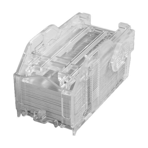 HP Staple Cartridge Refill HP J8J96A J8J96A 093020 - 1