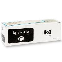 HP Staple Pack HP Q3641A Q3641A 054206