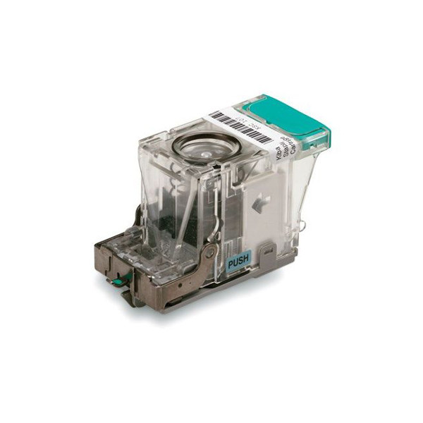 HP Staples Cartridge HP C8091A C8091A 054050 - 1