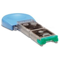 HP Staples HP Q3216A Q3216A 054066