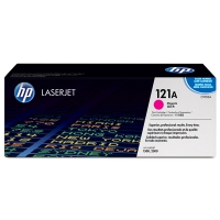 HP Toner HP 121A (C9703A) Magenta C9703A 039190