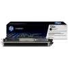 Toner HP 126A (CE310A) Black