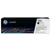 Toner HP 131A (CF210A) Black