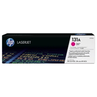 HP Toner HP 131A (CF213A) Magenta CF213A 054160