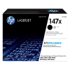 Toner HP 147X (W1470X) High Capacity Black