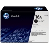 Toner HP 16A (Q7516A) Black