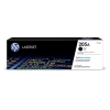 Toner HP 205A (CF530A) Black