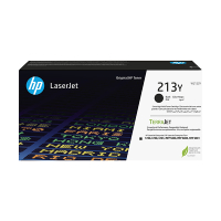 HP Toner HP 213Y (W2130Y) Extra High Capacity Black W2130Y 133044