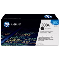 HP Toner HP 308A (Q2670A) Black Q2670A 039310