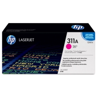 HP Toner HP 311A (Q2683A) Magenta Q2683A 039370