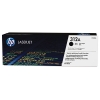 Toner HP 312A (CF380A) Black