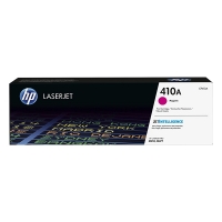 HP Toner HP 410A (CF413A) Magenta CF413A 054896