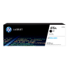 Toner HP 415A (W2030A) Black