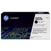 Toner HP 507A (CE400A) Black