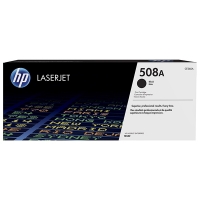 HP Toner HP 508A (CF360A) Black CF360A 054838