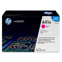 HP Toner HP 641A (C9723A) Magenta C9723A 039150