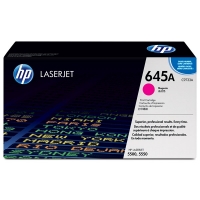 HP Toner HP 645A (C9733A) Magenta C9733A 039240