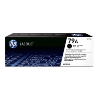 HP Toner HP 79A (CF279A) Black CF279A 055118