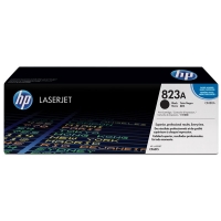 HP Toner HP 823A (CB380A) Black CB380A 039786