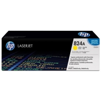 HP Toner HP 824A (CB382A) Yellow CB382A 039792