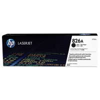 HP Toner HP 826A (CF310A) Black CF310A 054724