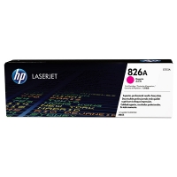 HP Toner HP 826A (CF313A) Magenta CF313A 054730