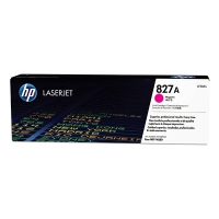 HP Toner HP 827A (CF303A) Magenta CF303A 054738