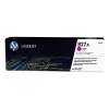 Toner HP 827A (CF303A) Magenta