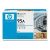 HP Toner HP 92295A (95A/EP-S) Black 92295A 032002