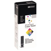 HP Toner HP C3105A Black C3105A 039944