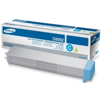 HP Toner HP SS531A (CLT-C6062S) Cyan SS531A 092630