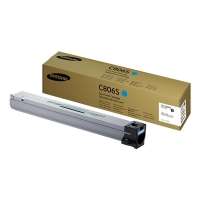 HP Toner HP SS553A (CLT-C806S) Cyan SS553A 092838