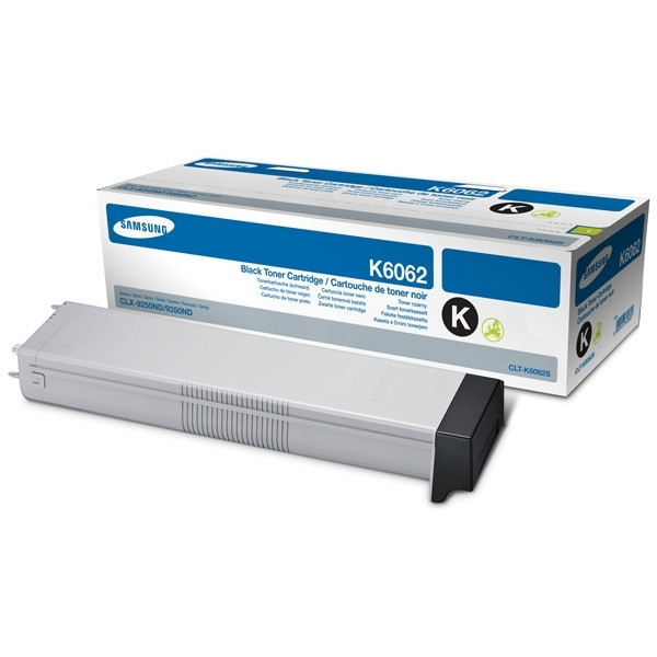 HP Toner HP SS577A (CLT-K6062S) Black SS577A 092628 - 1