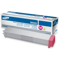 HP Toner HP SS613A (CLT-M6062S) Magenta SS613A 092632