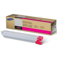 HP Toner HP SS649A (CLT-M809S) Magenta SS649A 092746