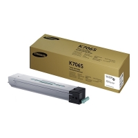 HP Toner HP SS816A (MLT-K706S) Black SS816A 092850