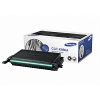 HP Toner HP ST899A (CLP-K660A) Black ST899A 092524