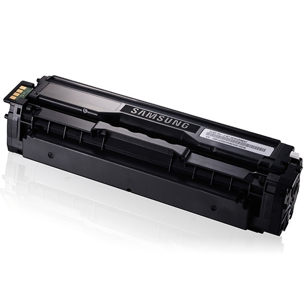 HP Toner HP SU025A (CLT-C504S) Cyan SU025A 092702 - 1