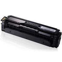 HP Toner HP SU025A (CLT-C504S) Cyan SU025A 092702