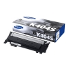 Toner HP SU100A (CLT-K404S) Black