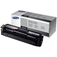 HP Toner HP SU158A (CLT-K504S) Black SU158A 092700