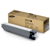 HP Toner HP SU227A (CLT-K659S) Black SU227A 092900