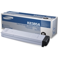 HP Toner HP SU587A (CLX-K8385A) Black SU587A 092608