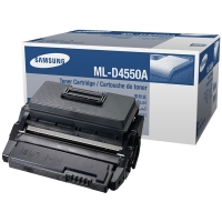 HP Toner HP SU680A (ML-D4550A) Black SU680A 092516